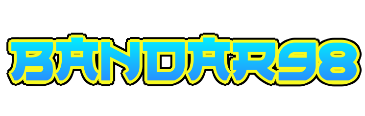 BANDAR98